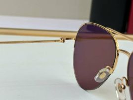 Picture of Cartier Sunglasses _SKUfw55489677fw